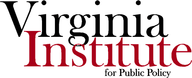 Virginia Institute for Public Policy logo