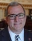 Adam Ebbin — Democratic State Senator for Virginia District 39 (official headshot)