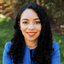 Adele McClure — Democratic Delegate for Virginia District 2 (official headshot)