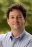 Alfonso Lopez — Democratic Delegate for Virginia District 3 (official headshot)