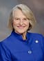 Betsy Carr — Democratic Delegate for Virginia District 78 (official headshot)