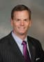 Bill DeSteph — Republican State Senator for Virginia District 20 (official headshot)
