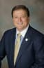 Christopher Head — Republican State Senator for Virginia District 3 (official headshot)