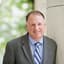 Creigh Deeds — Democratic State Senator for Virginia District 11 (official headshot)