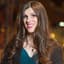 Danica Roem — Democratic State Senator for Virginia District 30 (official headshot)