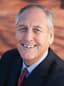 David Marsden — Democratic State Senator for Virginia District 35 (official headshot)