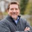 David Reid — Democratic Delegate for Virginia District 28 (official headshot)