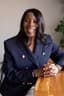 Debra Gardner — Democratic Delegate for Virginia District 76 (official headshot)