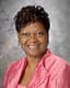 Delores McQuinn — Democratic Delegate for Virginia District 81 (official headshot)