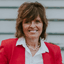 Delores Oates — Republican Delegate for Virginia District 31 (official headshot)