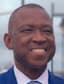 Don Scott — Democratic Delegate for Virginia District 88 (official headshot)
