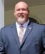 Eric Phillips — Republican Delegate for Virginia District 48 (official headshot)
