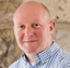 Jason Ballard — Republican Delegate for Virginia District 42 (official headshot)