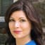 Karrie Delaney — Democratic Delegate for Virginia District 9 (official headshot)