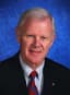 Lee Ware — Republican Delegate for Virginia District 72 (official headshot)