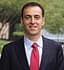 Marcus Simon — Democratic Delegate for Virginia District 13 (official headshot)