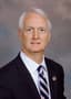 Mark Peake — Republican State Senator for Virginia District 8 (official headshot)