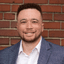 Michael Feggans — Democratic Delegate for Virginia District 97 (official headshot)