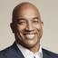 Michael Jones — Democratic State Senator for Virginia District 15 (official headshot)