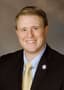 Michael Webert — Republican Delegate for Virginia District 61 (official headshot)