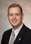 Patrick Hope — Democratic Delegate for Virginia District 1 (official headshot)