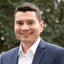Phil Hernandez — Democratic Delegate for Virginia District 94 (official headshot)