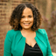 Rae Cousins — Democratic Delegate for Virginia District 79 (official headshot)
