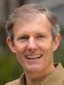 Rodney Willett — Democratic Delegate for Virginia District 58 (official headshot)