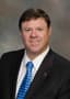 Ryan McDougle — Republican State Senator for Virginia District 26 (official headshot)