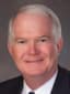 Scott Wyatt — Republican Delegate for Virginia District 60 (official headshot)