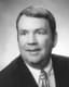 Thomas Wright Jr. — Republican Delegate for Virginia District 50 (official headshot)