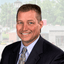 Will Davis — Republican Delegate for Virginia District 39 (official headshot)