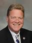 William Stanley Jr. — Republican State Senator for Virginia District 7 (official headshot)